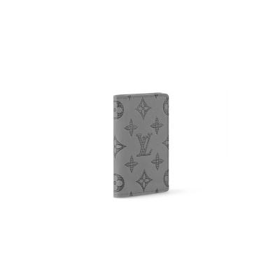 LOUIS VUITTON POCKET ORGANIZER M81382 (11*8*1cm)